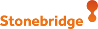 Senior Mortgage & Protection Advisor Logo