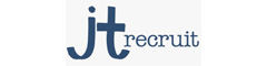 Waste Management Supervisor Logo