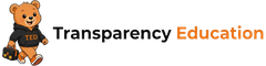 SEND Teaching Assistant (PMLD) Logo