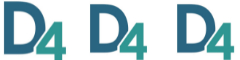 Accounts Receivable Clerk Logo