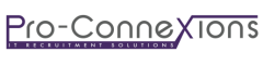 Network Pre-Sales Solutions Architect Logo