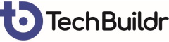 Business Development Manager Logo