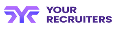 Internal Sales Executive Logo