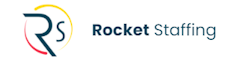 Multi Skilled Maintenance Engineer Logo