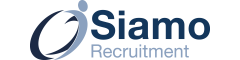 Warehouse / Trade Counter Assistant Logo