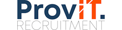 Multi Skilled Warehouse Operative Logo