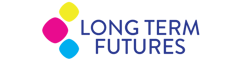 KS1 Teaching Assistant Logo