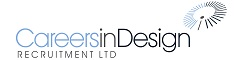 Business Development Manager Logo