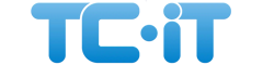 IT Support Engineer Logo