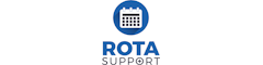 Registered Manager (Ofsted) Logo