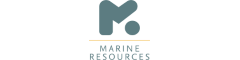 Account Manager (Sales) Logo