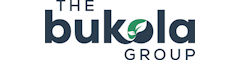 Strategic Account Manager Logo