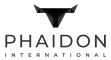 Graduate Recruitment Consultant - November Start Logo