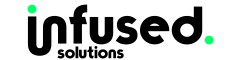 Director of Technology & Operations Logo