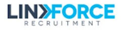 1st Fix Carpenter Logo