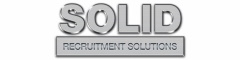 Investment Operations Assistant Logo