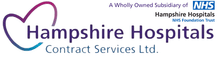Painter & Decorator - Higher - Level Tradesperson/Supervisor Logo
