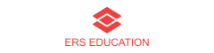 Emotional Literacy Support Assistant Logo