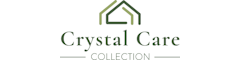 Night Care Assistant Logo
