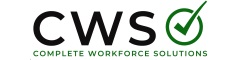 Hgv 1 Driver Logo