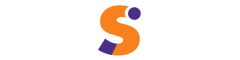 Senior Mechanical Engineer Logo