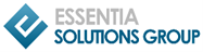 Refrigeration Engineer Logo