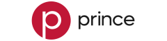 Sales and Logistics Administrator Logo