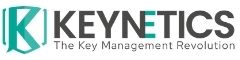 Installation & Field Service Technician – UK Travel Logo