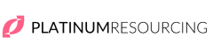HR Assistant & Compliance Coordinator Logo