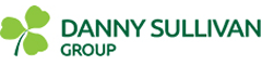 Senior Site Engineer Logo