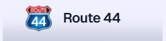 HGV Class 1 Driver Logo