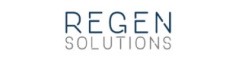 Contract Manager Logo