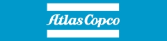 Field Service Engineer Logo