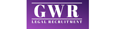 Conveyancing Paralegal Logo