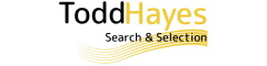 Test and Commissioning Engineer - Electrical Logo