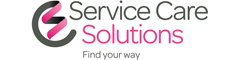 Evidence Management Officer Logo