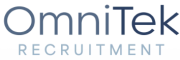 Junior Data Engineer Logo