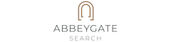 Customer Service & Account Coordinator Logo