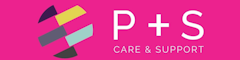 Children and Young People Wake Night Support Worker Logo