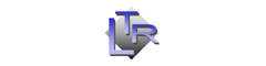 Site Manager Logo