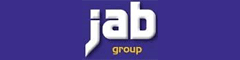Sales Support Administrator Logo
