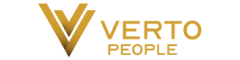 Sales Engineer Logo