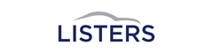 Service Manager Logo