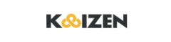 Business Development Manager Logo