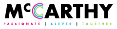 Distribution Manager Logo