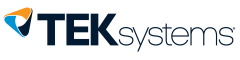 Mobile Android QA Engineer Logo