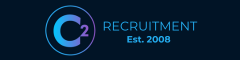 Retail Store Manager Logo