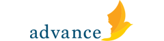 Payroll Officer Logo