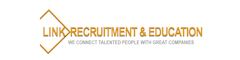 Timber Doors & Frames Sprayer Logo