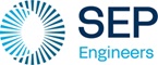 Subcontract Site Manager/Agent Logo